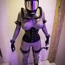 ReflectiveDesire 055