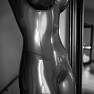 ReflectiveDesire 056