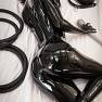 ReflectiveDesire 058