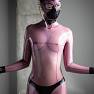 ReflectiveDesire 059