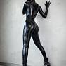 ReflectiveDesire 062
