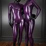 ReflectiveDesire 064