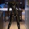 ReflectiveDesire 067