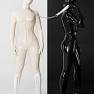 ReflectiveDesire 069