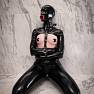 ReflectiveDesire 073