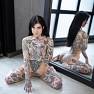 ReflectiveDesire 076