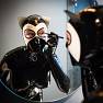 ReflectiveDesire 077