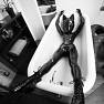 ReflectiveDesire 082