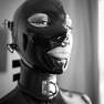 ReflectiveDesire 084