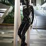 ReflectiveDesire 085