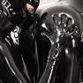 ReflectiveDesire 087