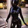 ReflectiveDesire 090