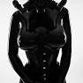 ReflectiveDesire 091