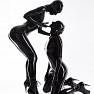 ReflectiveDesire 093