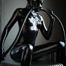 ReflectiveDesire 097