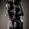 ReflectiveDesire 098