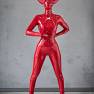 ReflectiveDesire 099