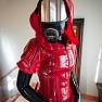 ReflectiveDesire 101