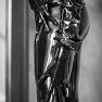 ReflectiveDesire 102