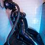 ReflectiveDesire 103