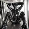 ReflectiveDesire 104