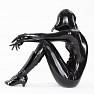 ReflectiveDesire 109