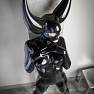 ReflectiveDesire 110