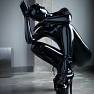 ReflectiveDesire 112