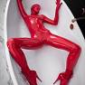 ReflectiveDesire 113