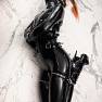 ReflectiveDesire 114