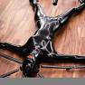 ReflectiveDesire 117