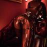 ReflectiveDesire 118