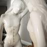 ReflectiveDesire 119