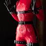 ReflectiveDesire 121