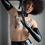 ReflectiveDesire 122