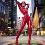 ReflectiveDesire 124