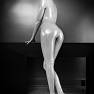 ReflectiveDesire 125