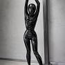 ReflectiveDesire 126