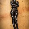 ReflectiveDesire 131
