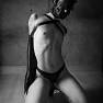 ReflectiveDesire 132