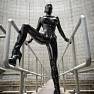 ReflectiveDesire 133