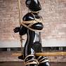 ReflectiveDesire 136