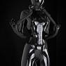 ReflectiveDesire 141