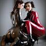 ReflectiveDesire 142