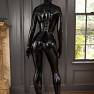 ReflectiveDesire 143