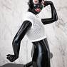 ReflectiveDesire 144
