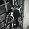 ReflectiveDesire 148