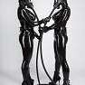 ReflectiveDesire 153