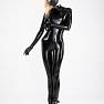 ReflectiveDesire 155