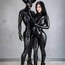 ReflectiveDesire 157